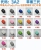 Silicone Bluetooth Earphone Cover