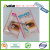  6pcs /card Black white clear color eyelash glue