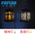 LED Solar Candle Lamp Garden Decorative Lights Outdoor Park Ambience Light Courtyard Hanging Small Night Lamp Portable Lamp