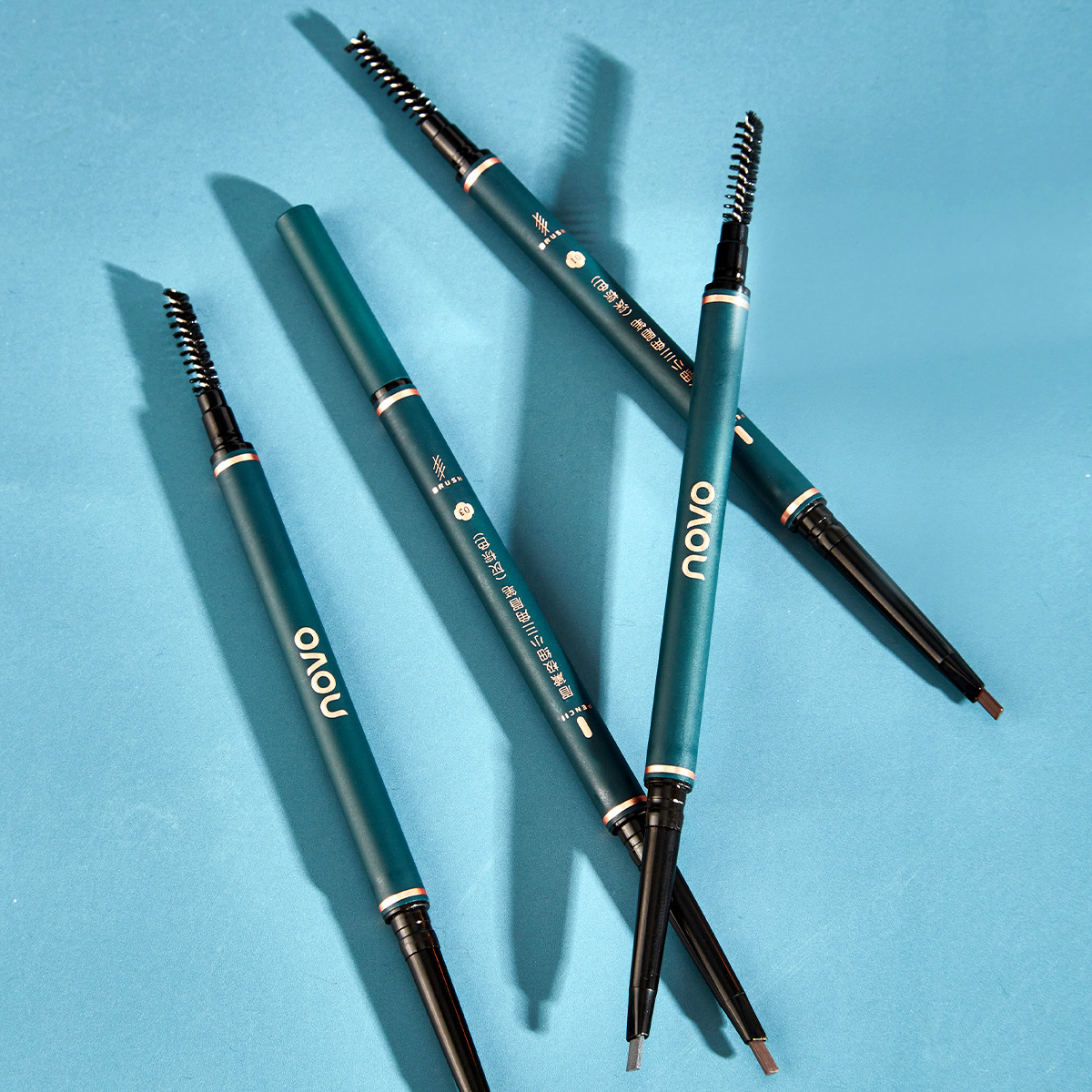 Product Image Gallery