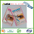 Customized And Strong Lash Glue Wholesale Duo Evok Mac Plastic Andrea Modlash   Eyelash Glue With Logo