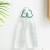 W33-WY067 Cat's Paw Mop Rack Bathroom Wall Hanging Seamless Mop Rack Bathroom Punch-Free Mop Hook