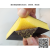 Corundum Spong Mop Kitchen Dish Brush Nano Sponge Sponge Wipe Sponge Scouring Pad Cleaning Supplies