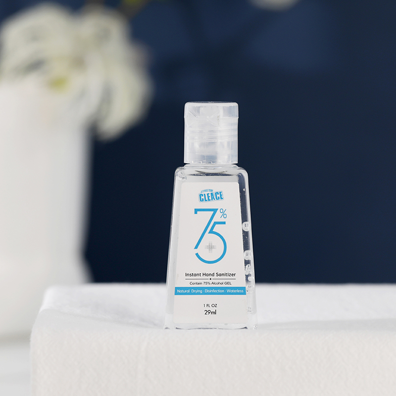 Product Image Gallery