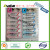  6pcs /card Black white clear color eyelash glue