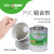 Tree Frog PVC Environmental Protection Glue Hard Pipe Adhesive Plastic Toy Pp PE ABS Material Mutual Adhesive Can Be Customized