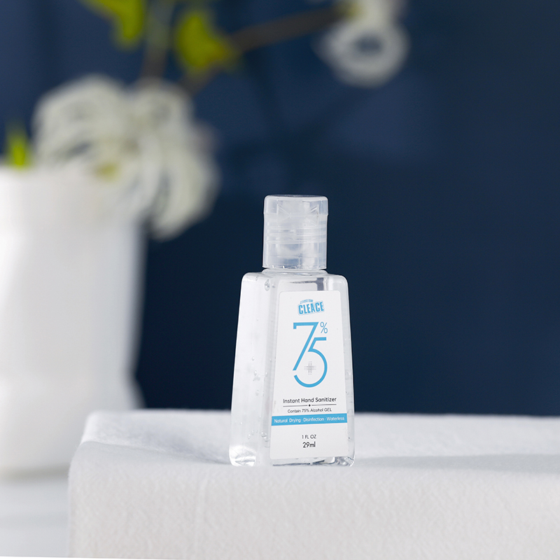 Product Image Gallery