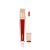 Pet Small Gold Velvet Lip Lacquer Long Lasting Color Rendering Waterproof No Stain on Cup Not Easy to Fade Lip Gloss