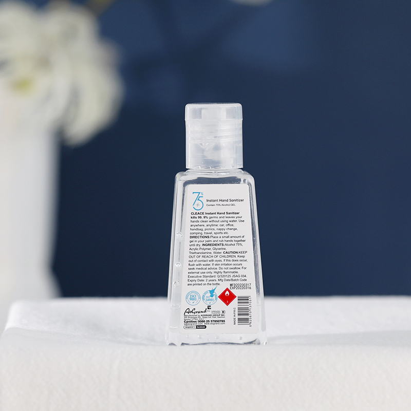 Product Image Gallery