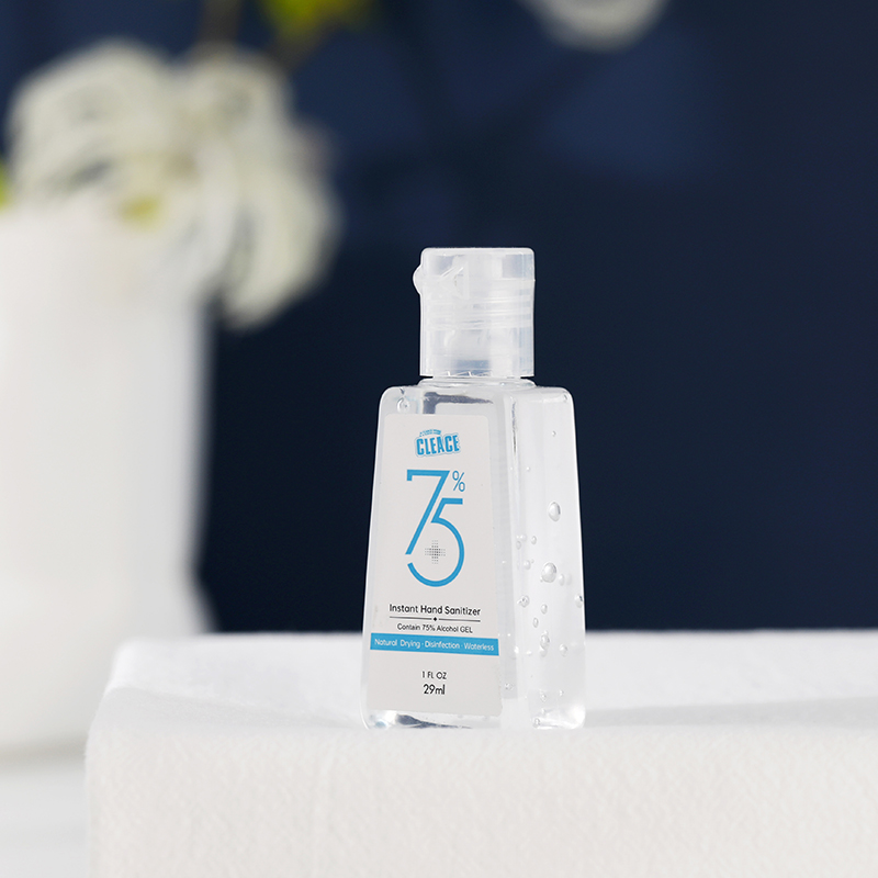 Product Image Gallery