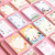 Colorful Cartoon Sticky Notes Notepad Student Anime Creative Office Tearable Self-Adhesive Note Sticker Stationery Wholesale