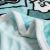 Snoory Snoopy Flannel Blanket Duvet Winter Thick Lambskin Blanket Nap Blanket Coral Fleece Blanket