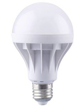 LED bulb, 3w 5w 7w 9w 12w 15w 18w energy saving high bright, factory direct sell