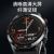 New Smart Watch L13 Bluetooth Calling Call Notification Spaceman Heart Rate Blood Pressure Blood Oxygen Smart Bracelet