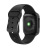 New W34 + Smart Bracelet Color Screen Bluetooth Calling Watch Foreign Trade Cross-Border E-Commerce Hot-Selling Product Factory Direct Sales