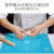 50 * 70cm Silicone Dough Kneading Printing Scale Mat Heat Insulation Placemat Kitchen Tools High Temperature Resistant Non-Slip Mat