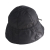 Hat Summer 2021 New Korean Fashion Bucket Hat Japanese Dome Outdoor Sunshade Sun Protection Hat Bucket Hat