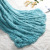 Amazon Hot Blanket Pvvelvet Blanket Flannel Blanket Double-Sided Velvet Plush Blanket Nap Blanket Customizable