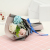 Cross-Border E-Commerce Mother's Day Chinese Valentine's Day Gift with Three Soap Rose Flower Box Wedding Wedding Favors