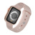 Cross-Border Hot Fk88 Smart Watch Multi-Function Bluetooth Calling Sports Bracelet Custom Dial One Piece Dropshipping