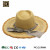 Sun Protection UV Hat 2021 Hot Sale Women's Straw Hat European and American Spring and Summer Hot-Selling Small Brim Sunshade Paper Braid Woven Hat