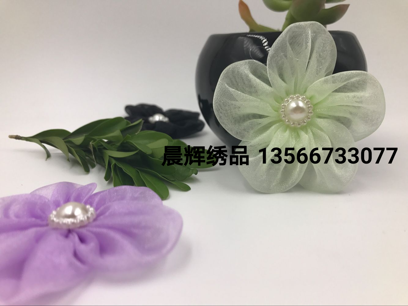 Product Image Gallery