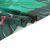 2021 New Beach Mat Outdoor Color Digital Printing Picnic Mat Beach Mat Waterproof Ground Cloth Support Customization
