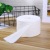 Face Cloth Disposable Cotton Pads Paper Wet and Dry Dual-Use Facial Towel Thickened Beauty Towel Removable Large Roll Tissue Cleaning Towel