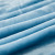 Solid Color Light Flannel Blanket Velvet Coral Fleece Blanket Factory in Stock Wholesale Gift Blanket Casual Blanket