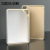 Suncha Stainless Steel Cutting Board Antibacterial and Mildewproof Cutting Board Kitchen Double-Sided Plate Thickness