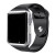 A1 Smart Watch Mobile Phone Bluetooth Card Call Sport Step Counting Phone Smart Wear Cross-Border E-Commerce