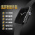 X6 Smart Watch Curved Screen Smart Card Online Bluetooth Camera Call Watch Wear Cross-Border