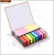 Sticky notes Memo pad writing Tablets Note Pad AF-3519