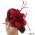 EBay Hot Sale at AliExpress Hemp Headdress Feather Headwear