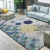Simple Modern Carpet Geometric Living Room Bedroom 3D Printed Carpet Nordic Carpet Pattern Floor Mat Foyer Floor Mat