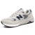 New Bailun Men's Shoes Sports Shoes Co., Ltd Nbeia New NB Women's Shoes Running Shoes 580 Korean Style Student Shoes
