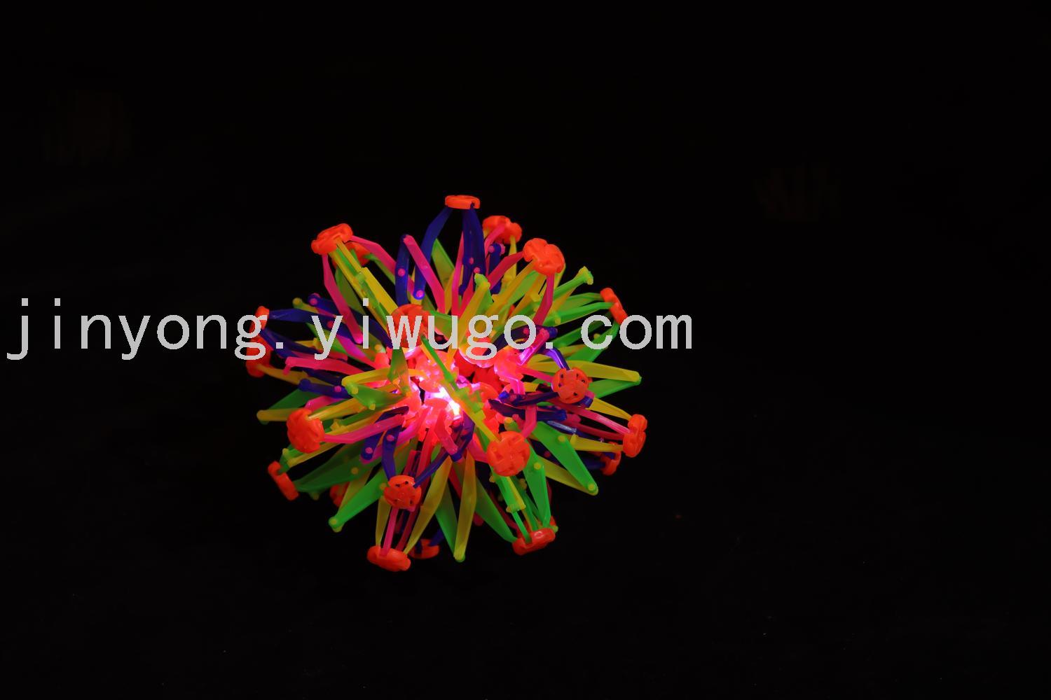 Product Image Gallery