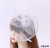 Best Seller in Europe and America Feather Mesh Hair Accessories Bridal Hair Accessories Billycock Jockey Club Hair Accessories Hairpins/Hairbands Factory Direct Sales