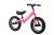 Balance Bike (for Kids) Pedal-Free Scooter Bull Wheel 1-6 Children's Two-Wheel Bicycle Baby Bicycle