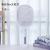 Two-in-One Electric Mosquito Swatter Lithium Battery Charging Electric Mosquito Swatter Vertical Electric Mosquito Swatter