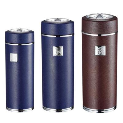 Genuine Goods Sibao Chenguang E1, E2, E3 Vacuum Cup Double-Layer Vacuum Cup Men and Women Gift Cup Tumbler Water Cup