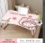 Bed Laptop Desk Desk Foldable Lazy Student Dormitory Children Dining Writing Small Table Study Table