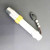 Identification Jade Strong Light Flashlight Rechargeable Three-Light Source Led Jade Jewelry Crafts Jade Flashlight Tube