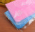 Small Silicone 29 * 26cm Kitchen Dining Table Cushion Baking Scale Rolling Pad Chopping Board Household Dough Kneading