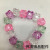 Factory Direct Sales Customized Versatile Children's Bracelets and Bracelets