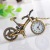 Fashion Retro Cartoon Pocket Watch Children's Pendant Watch Stall Night Market Campus Shop Stall Products