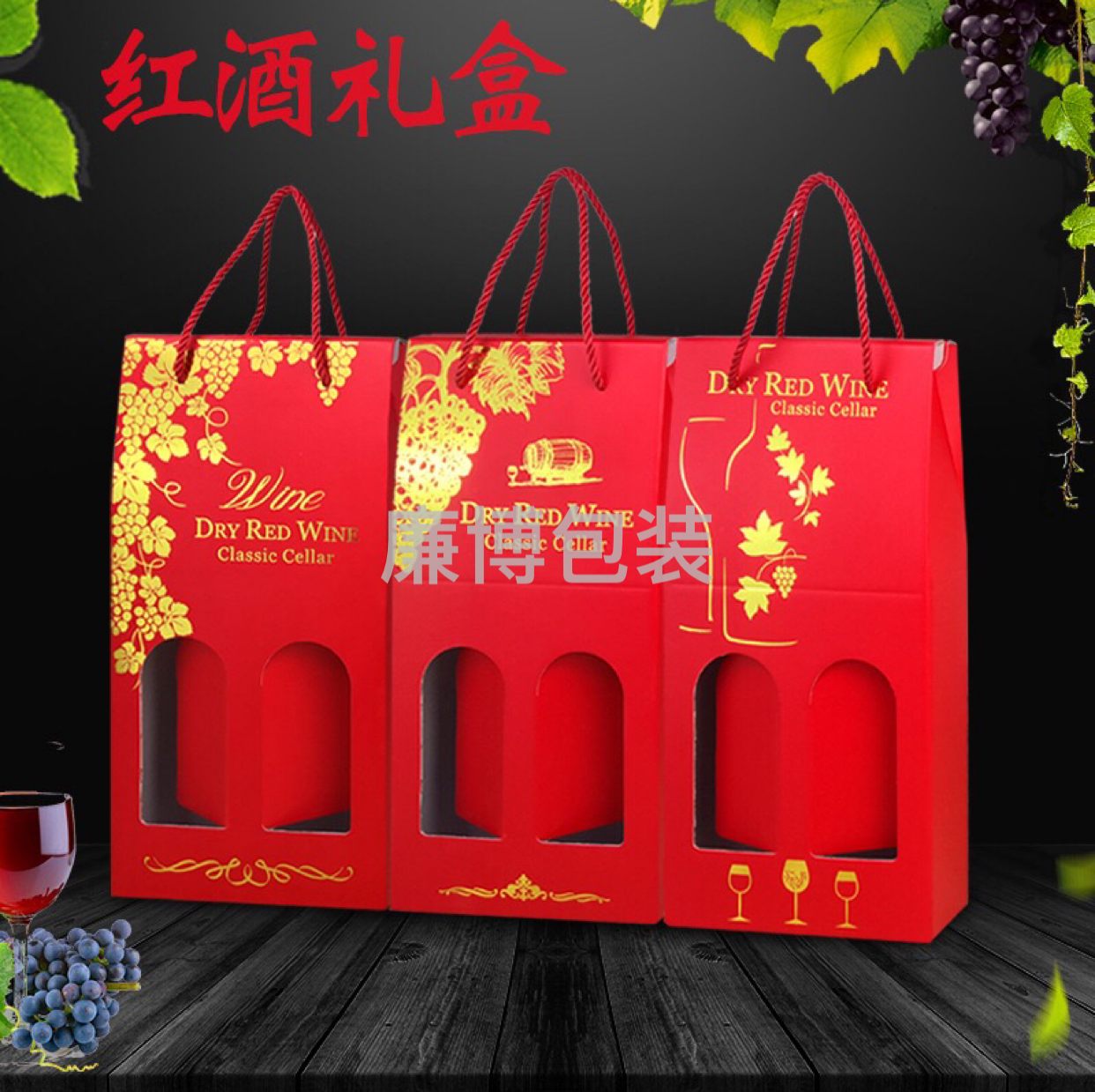 Product Image Gallery