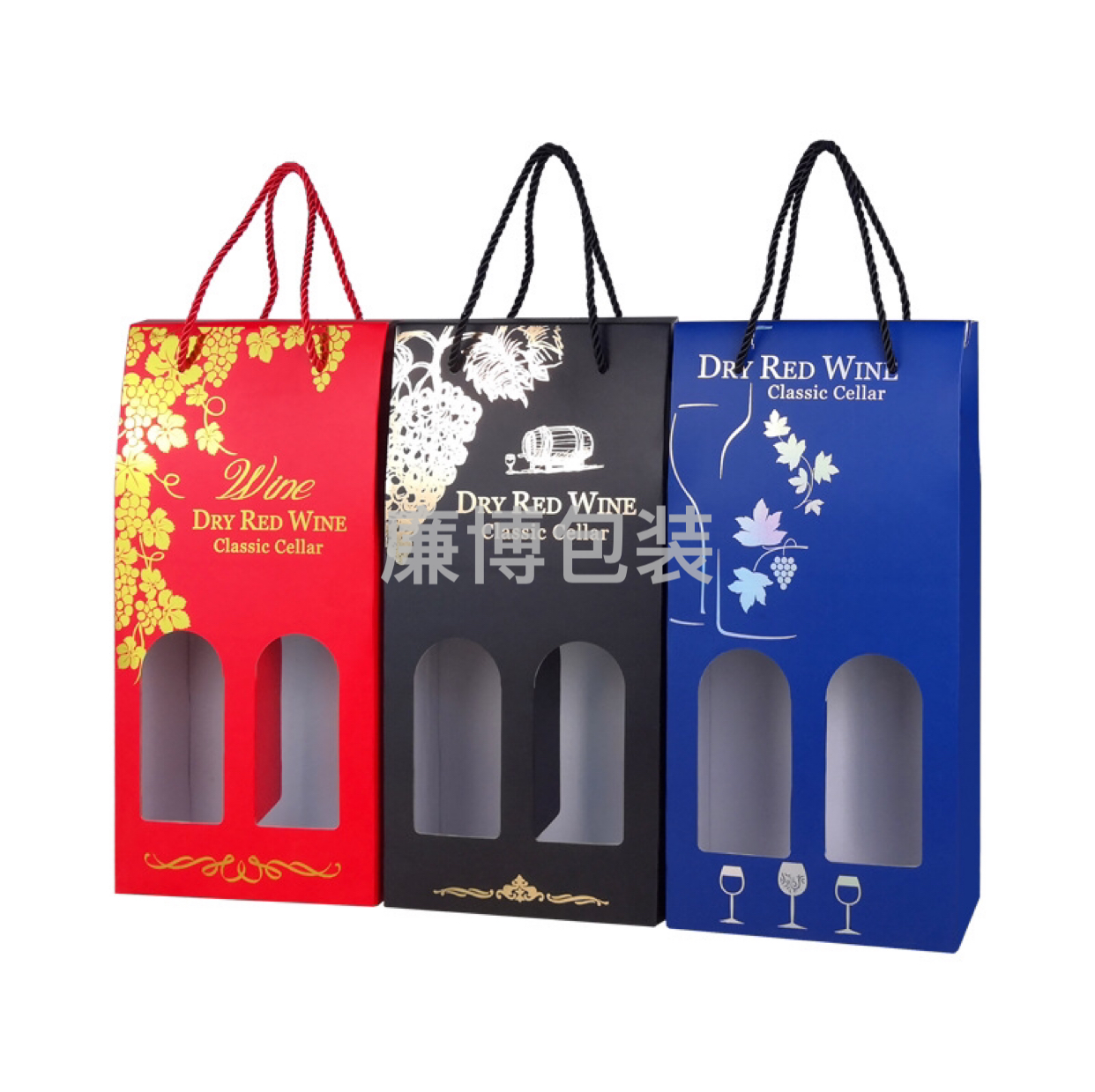 Product Image Gallery