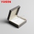 Yousheng Packaging Customization Jewelry Box Gift Box Customization High-End Packaging Box Customization Customization