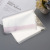 Spot Goods OPP Bag Transparent Plastic Clothing Packaging Bag Clothes Packaging Self-Sealing Plastic Bag OPP Self-Adhesive Bag Customization